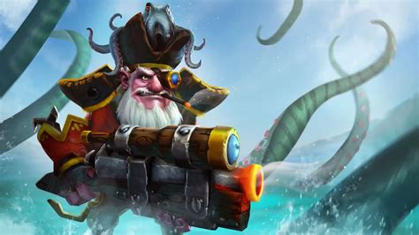 dota 2 sniper guide